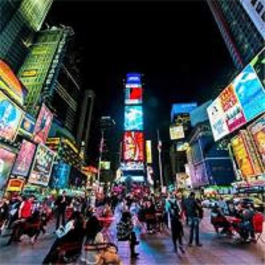 Frederick'S Place - Convenient Condo Walk To Central Park And Columbia University New York Ngoại thất bức ảnh